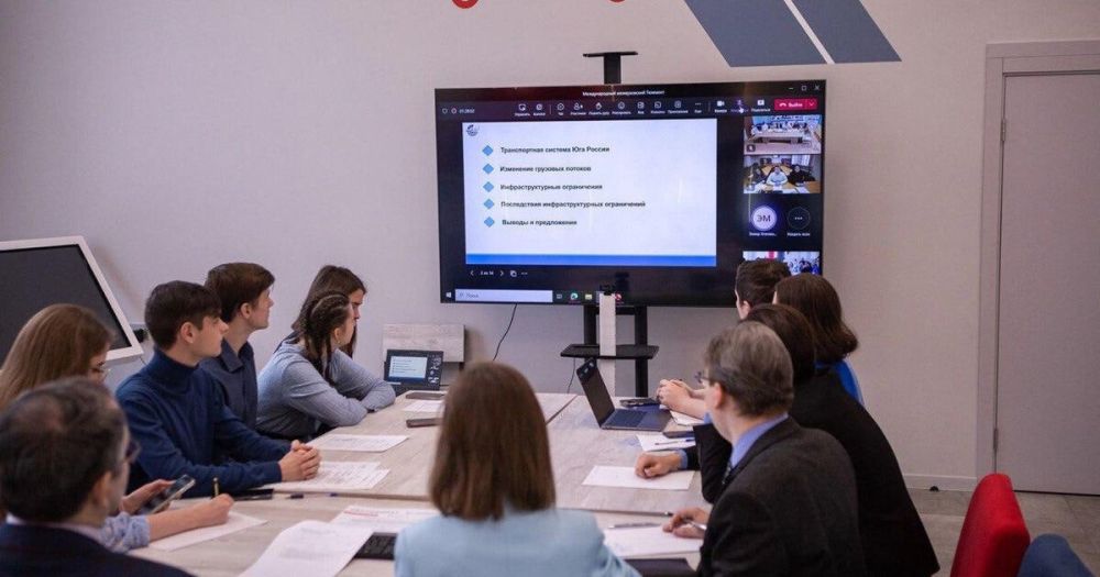 �������� ����������� ������������ ������������ ������������� � ������������� ���������