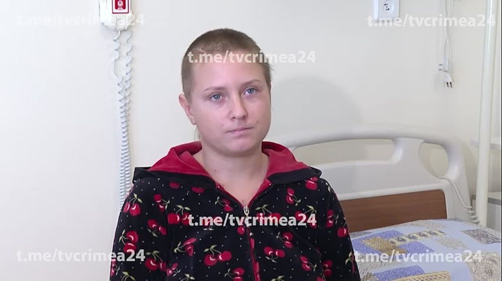 ���������� ���� ����� ������, ���������� �����-�������� ������ � ���������� �������� ���, ������ ����� �� �����