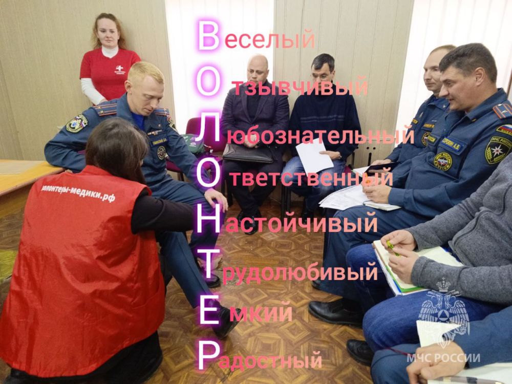 ������� ���������� ��� ������ �� ���������� ������� ����������� ���� ���������� � ������������ � ����������!