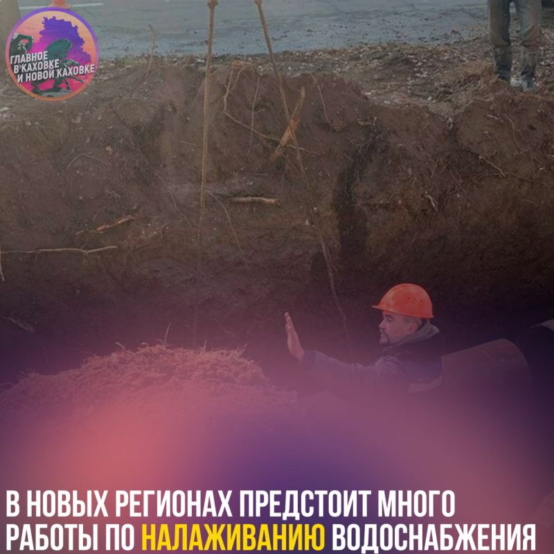 � ����� �������� ��������� ����� ������ �� ����������� ������������� � ���������