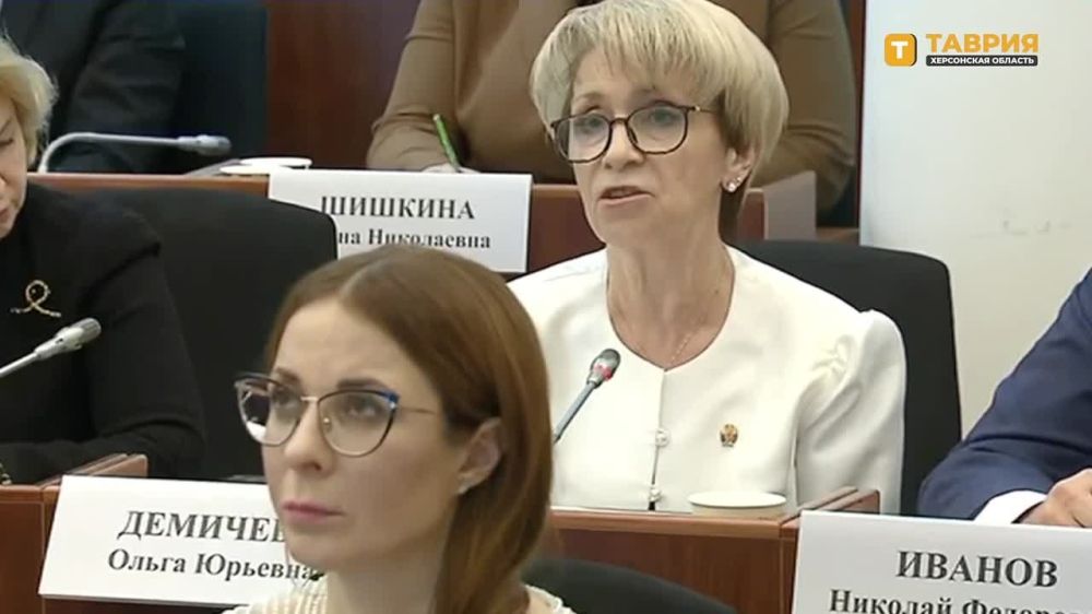 � ���������� � �� ������� ��������� ������� �������� ����������� ���������������