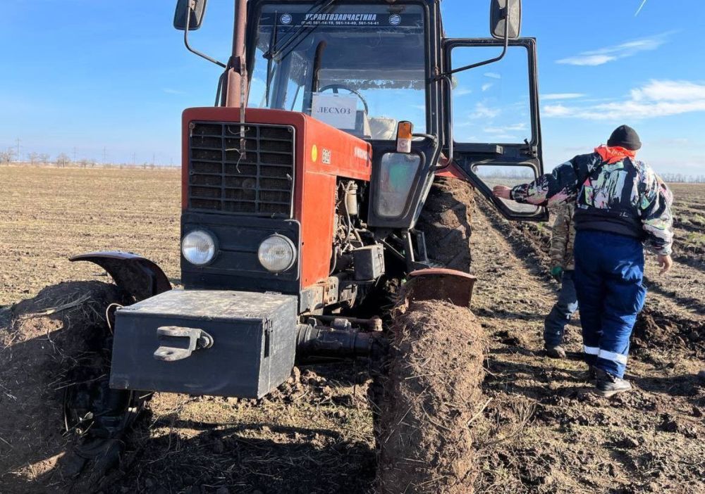 ������� � ����� ��������� ���