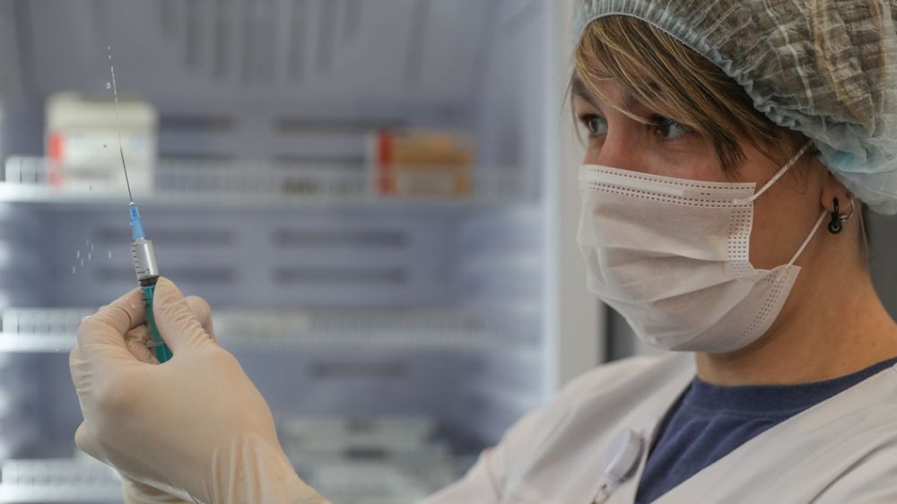 ����� 17 ����� ������� ���������� ��������������� �� ������