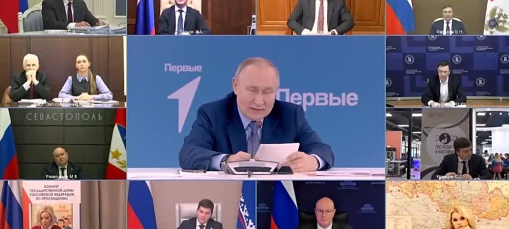 ����� ������������ � ����� �������� �� ����������� ������������������ �������� �����, ����������� ��� �������� � �����, � �������� � �����