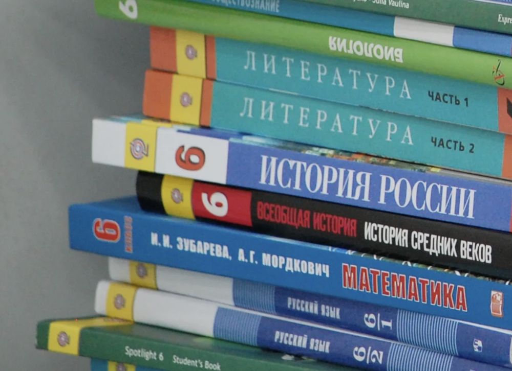 ��������������� ���������� ���������� ������� ���������� ����������� �����������