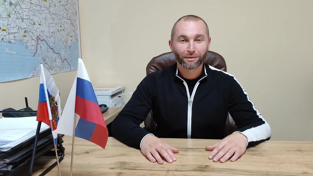 ���������� �������� ����� ����� �����������!