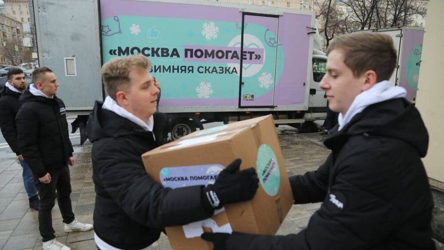 ���� ����������� (��������)