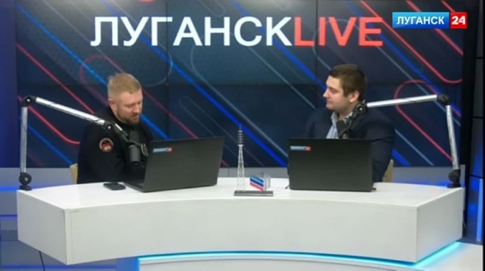 ��������� ���������: ����������� ������������ � ���������� ���������, ������������ ���������� ����� ����� ��������