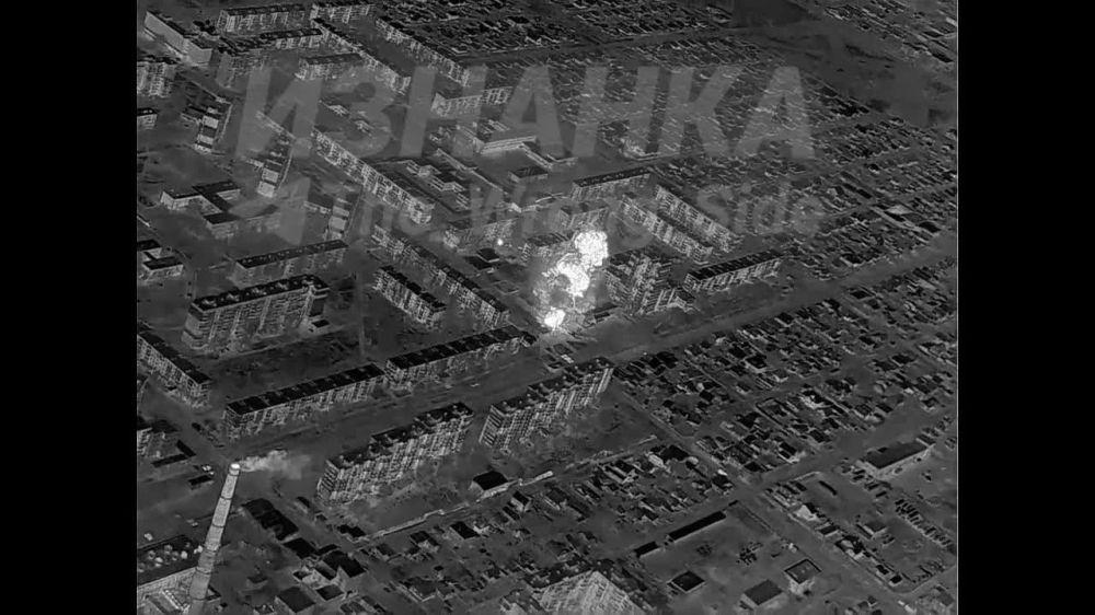 ��������� ��������� ����� �� ������ ����������� ��� �� ���������� �����������