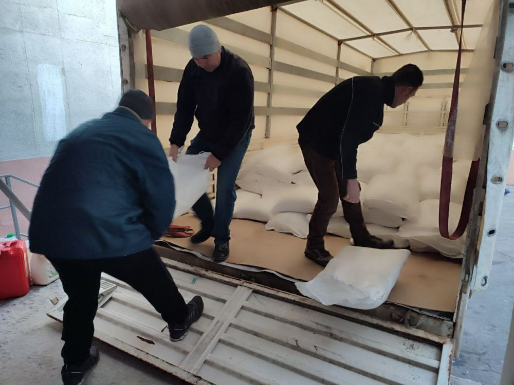 � ����� ������� �������� ������������ ������