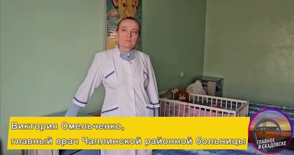 � ���������� �������� ���������� ������� �� ����� �� ��������� �������