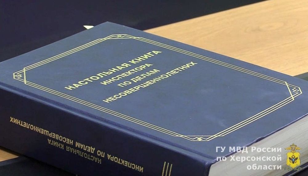 � ���������� ������ ���������� ������� ������� ������� � ��������� �������� �� ����� ������������������