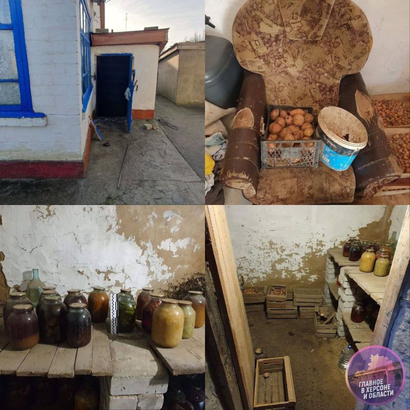 � ������� ���������� �������� ������ �������� ������� � ������� ���������, ��� �������� ����