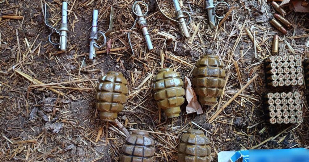 ��������������� ����� ����� ����������� � ������ ���� � ���� �����������