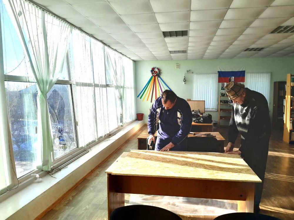 � ������������� ���������� ���-������� ������� ����, �������� ����� ��������� ���