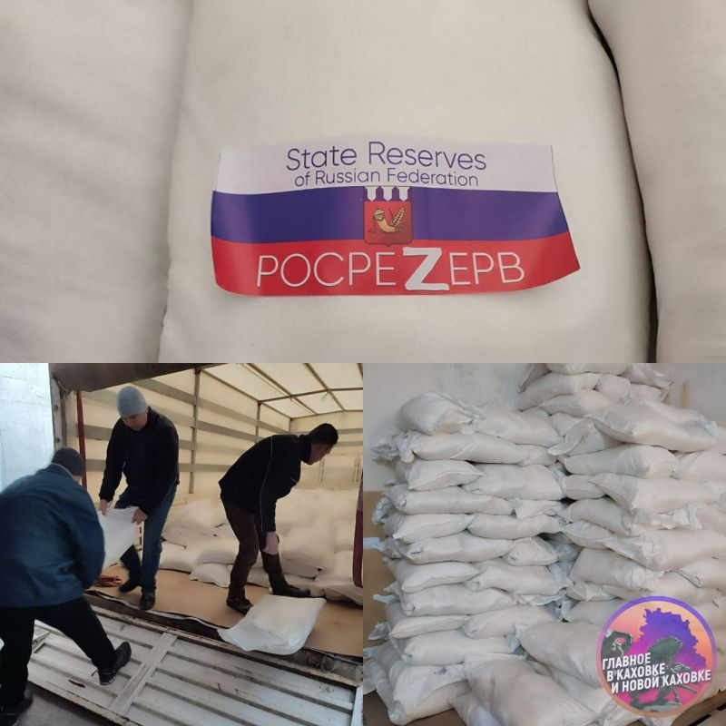 � ����� ������� ���������� ������ ������������ ������