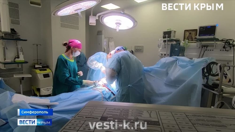 �������� ����� ������ �������, ������������ �� ����� �������� ����� ���