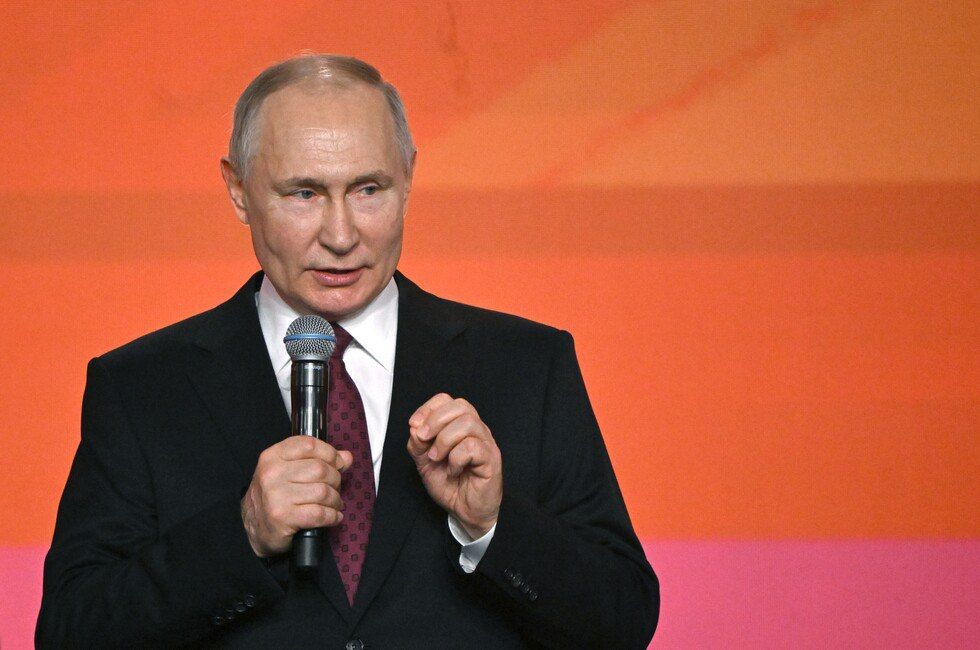 ���, ���, ����������� �������, ���������� �������