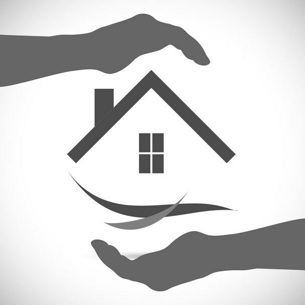 � ���� ���������� ��������� ����������� �������