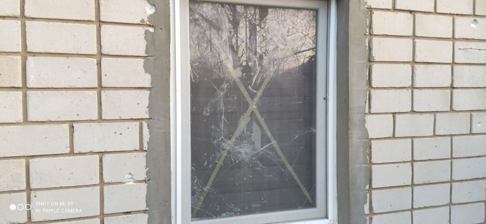 ������� �������� �������������� ���������� ������ ������� ����� ���