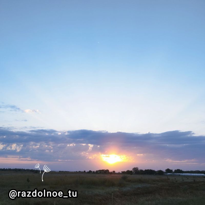 ������, ����� ���� ���� ������, ���������, ����������, �������� � ������ ���������� �����, ������� ���� � ���������� ������ �� ����