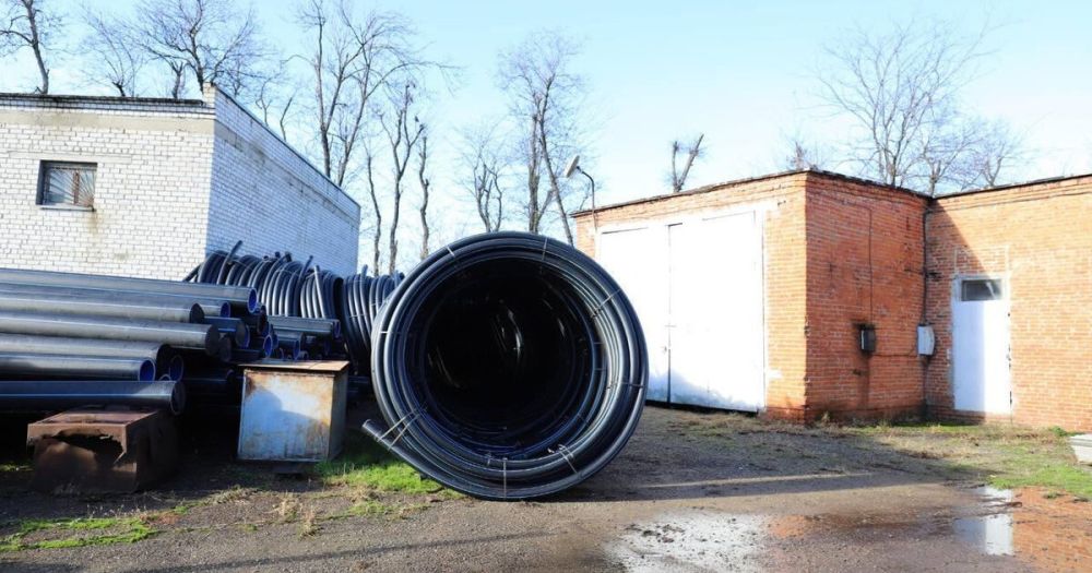 � ���������� ������� ��������� ������������ ���������