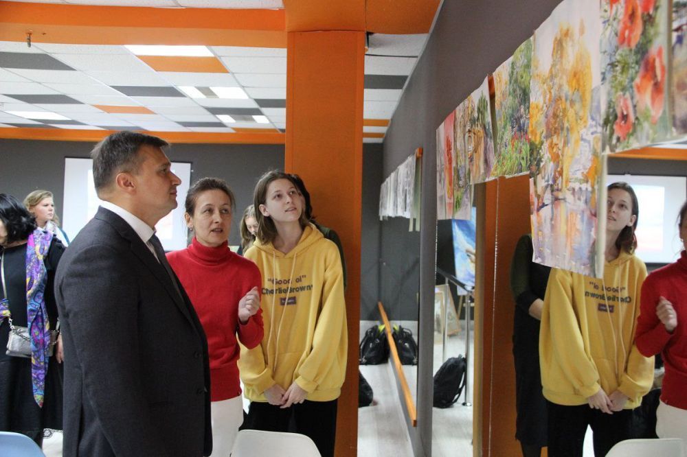 ���������� �����������: ������������� ���������� ����������� ��������� � ����������� �������������� ����������� � ������� ��������� � �������, ������� � ���� ����� ���������� ��������������� �������������� �����������