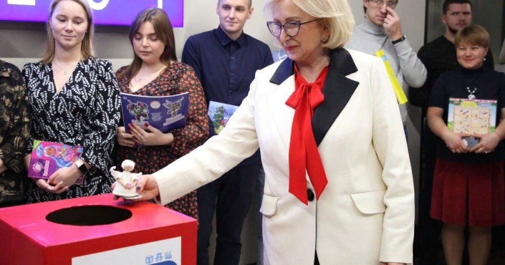 ���������� �������. ����� 10 ����� �������� �������� ����� ���������� ������� �� ������ � ��������� ������� ����������� ����������������� ����� �������� ���������. ������� �������� ����� �� ���������� �������