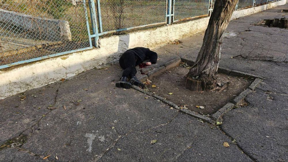 � �� ��� ������.... �� ������������ ���������� ����� ������������ ������