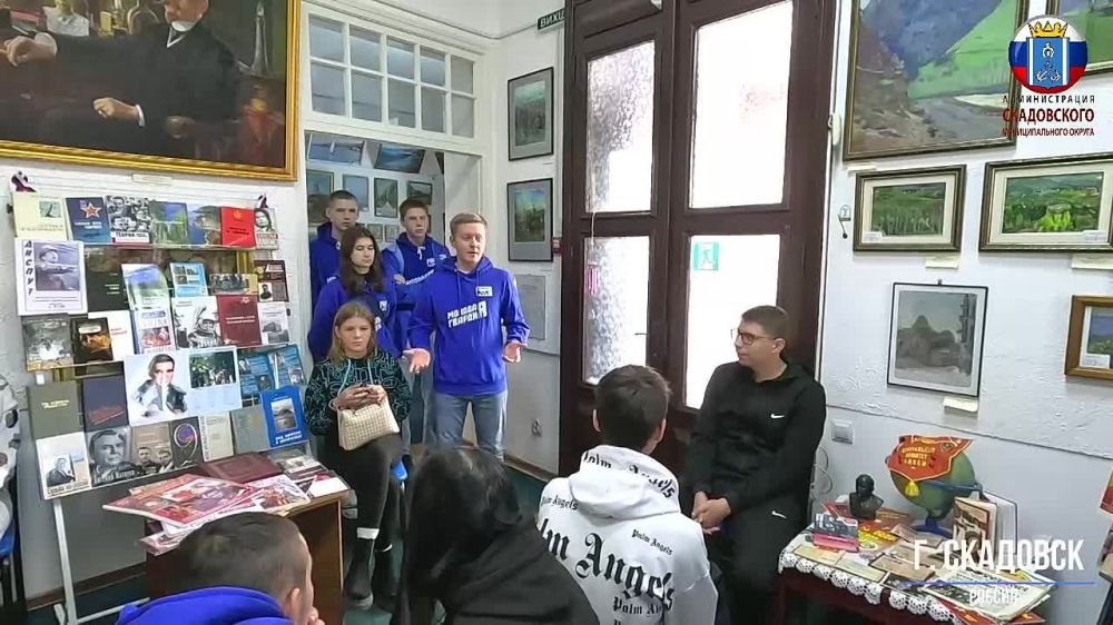 ������� ���� ������ �������� ���� ���������