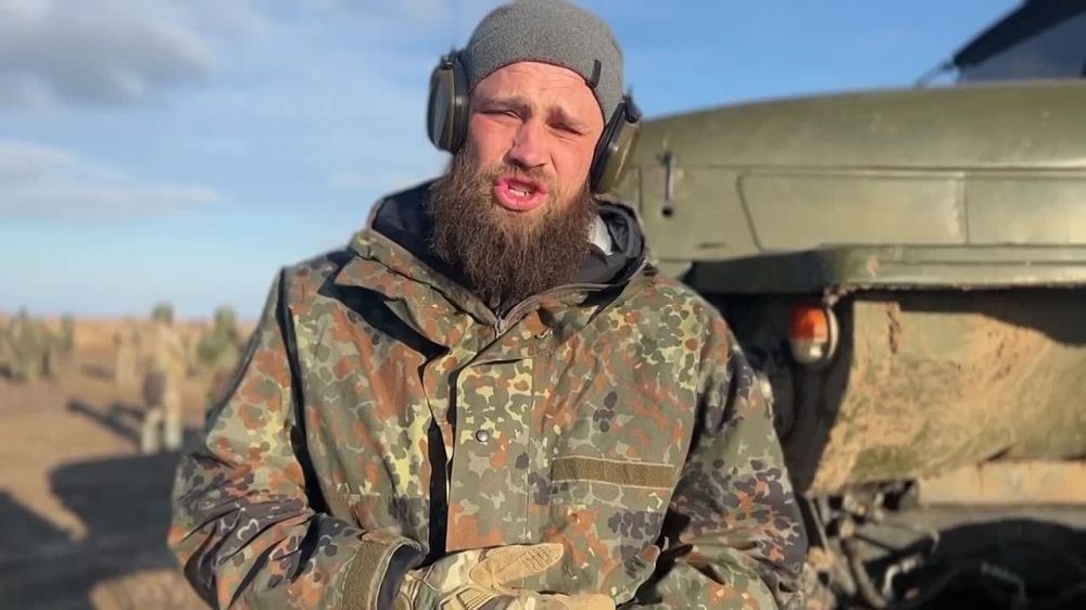 ������� ���� � �������� ������� ��������� ���� ������� ����������������� ���� �� �������� ������