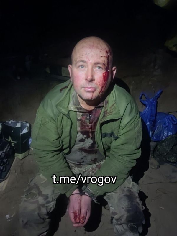 �������� �����: ��� ��������, ������� �������