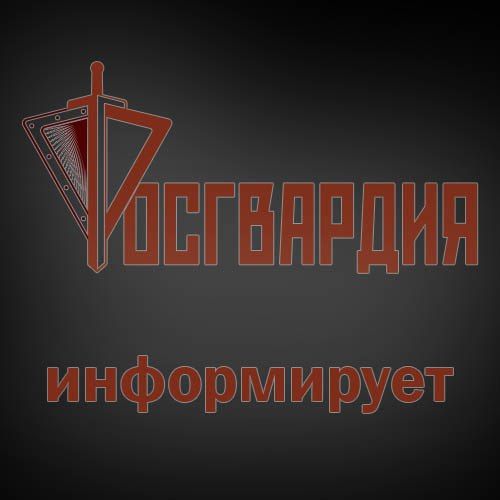 ���������� ����������� ������� � ����������� ������������ ����� ������