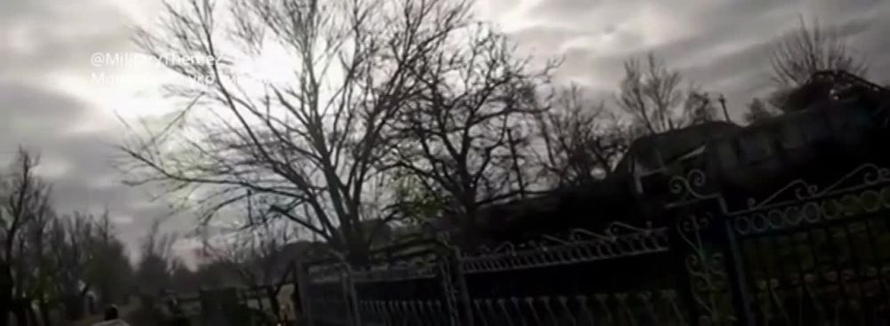 ���� �� ������.������������� ��� ���������� ����� � ���� ����������� ���������� �������, �� ���������� �� ������ ���������� ��������������