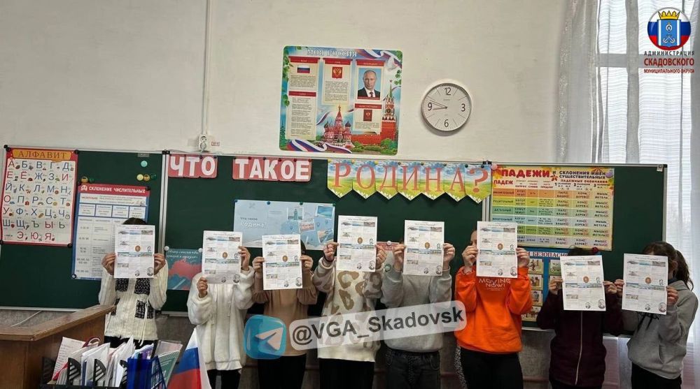 � ������������ ����� ����������� �� ������� ���� ��������� � ������ �� ���� "��� ����� ������"