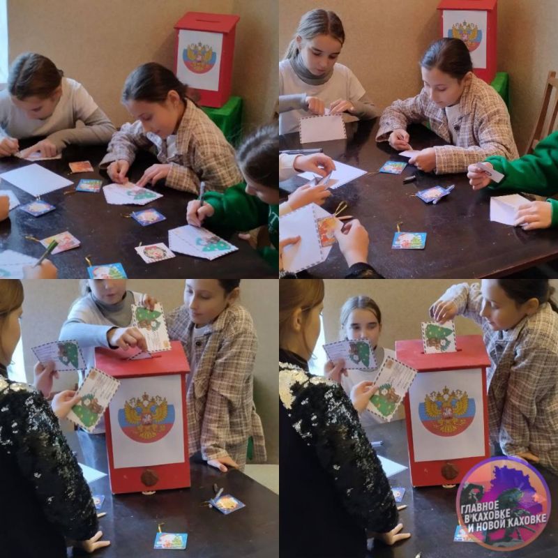 ������ �� ���������� ������ ������� �������� �������� ������ ���� ������