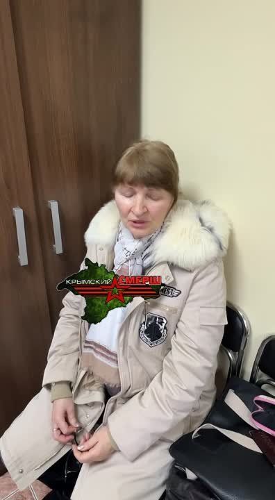 ����� ������ ������ ���� �� �����������