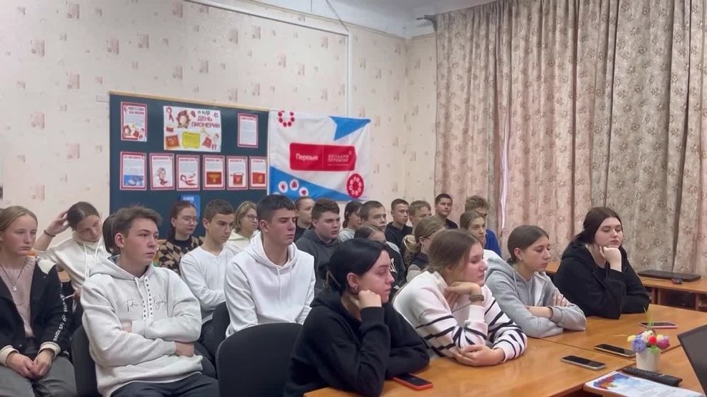 � ���� ��������� ������� ���������� �����-��������� �������� ������� ������ ��� �� ���������