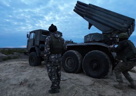 ������� ���� ��-21 ����� �� ���������� ����������� ������� ����� �� ��������� ����� ���� � ������� ��� �� ������ ������ ������