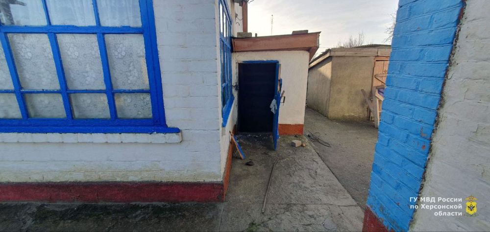 � ���������� ������ ����������� ��������� ������������� � ����� ��������� �� �������