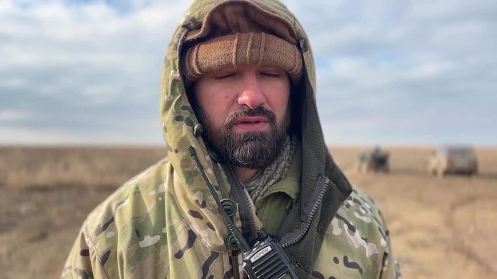 �������� ����: "� ���� ��� ��������� ���� ������ �������� � � �������, � ������ �� ��� �� ������ �������� ��������?"