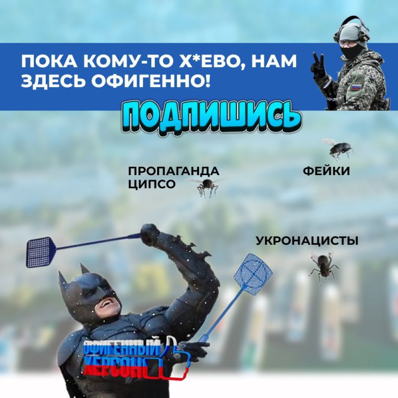 ���������� ������� � ����� ����� ������, ��� �������������� � ������ ��������, ������� ���������� � ����� �������!