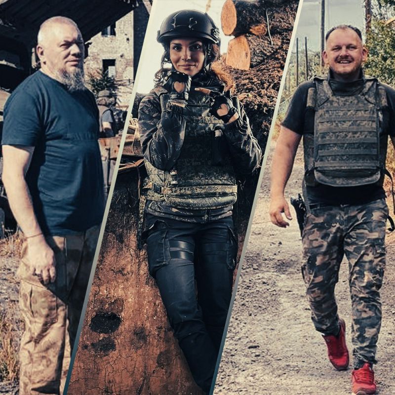 ������� ���� ��������. ��� ����������� ��������. �������������