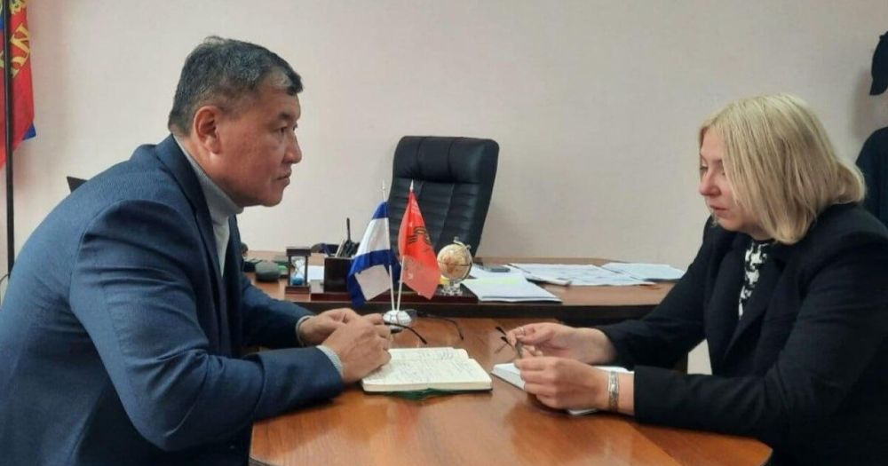 �� ���������� �������� ��������� ���������� ������������ � ����� ���