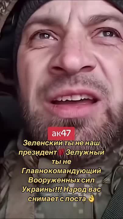 ������� ��� ���������� � ��������� ��� � ���������� �����