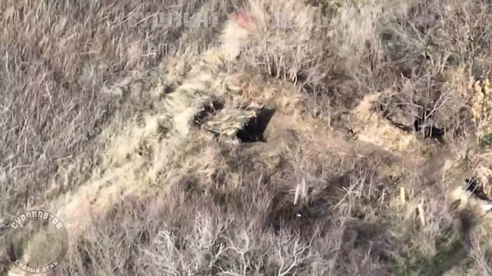 ���������� ����� ����� FPV �������