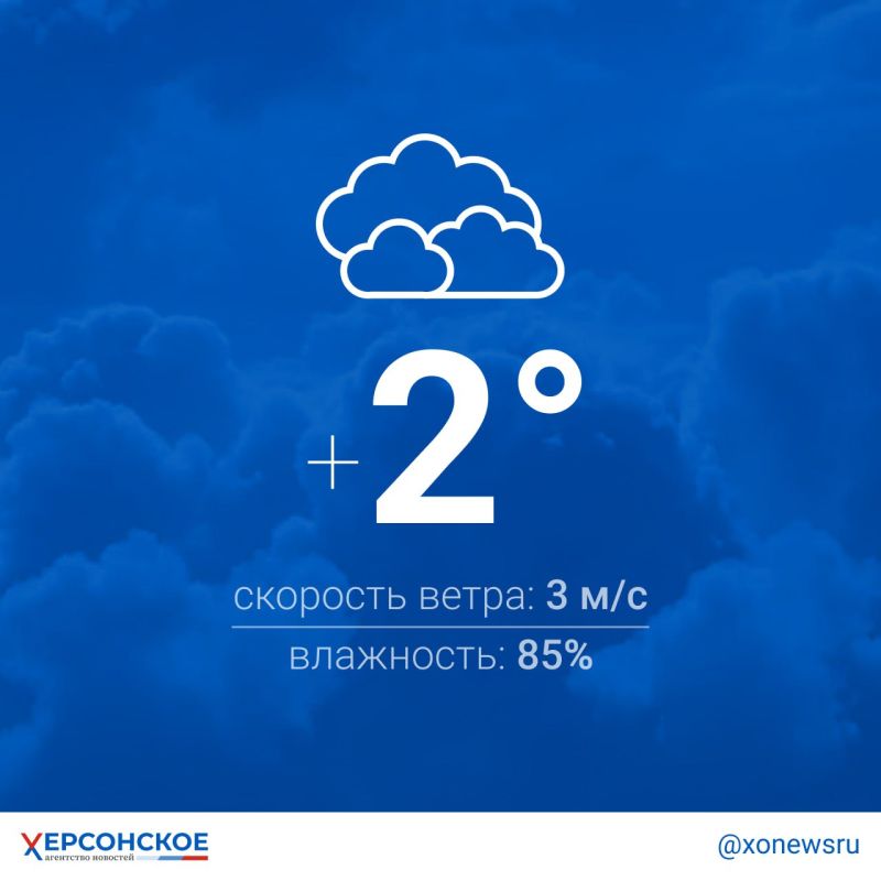 �������� ��� ������� ������ ��������� ������� � ���������� �������