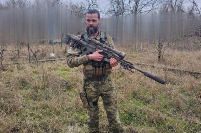 ������� �� �������� ������ ����� ���� ��� � �����