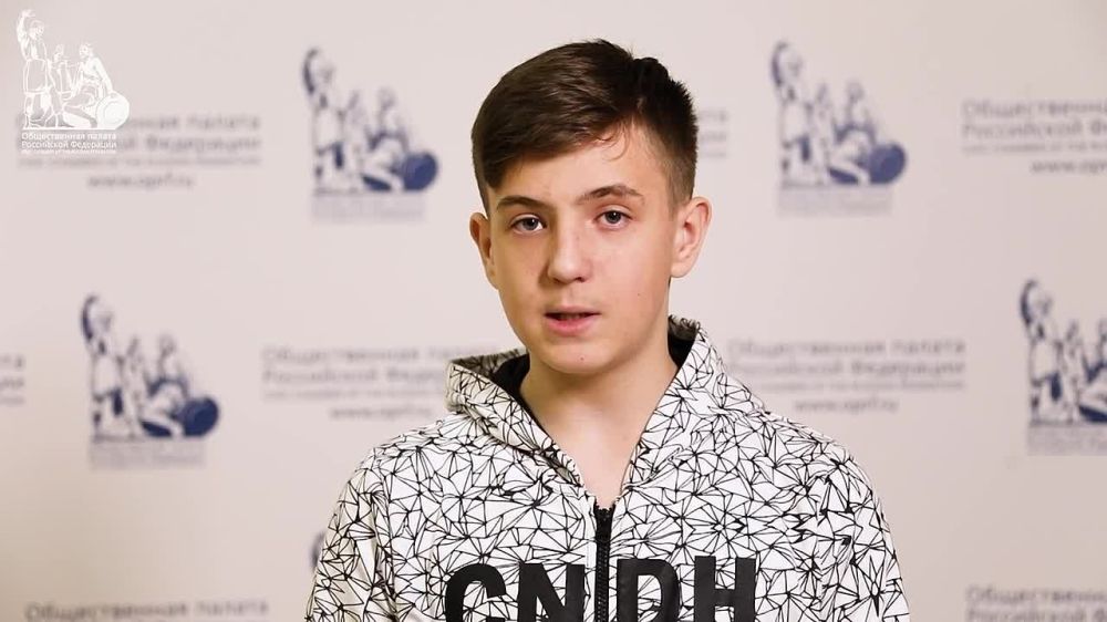 �� ������ �� ��� ��� ���� ������� ������� � ������. �� ����� ��-��� ���� ����� ������� � ������ ����� ������ �� ����� ��������, � ��� ��������� ���, ������ ������������� ��������� ����� ������ ������� ��������� �������: