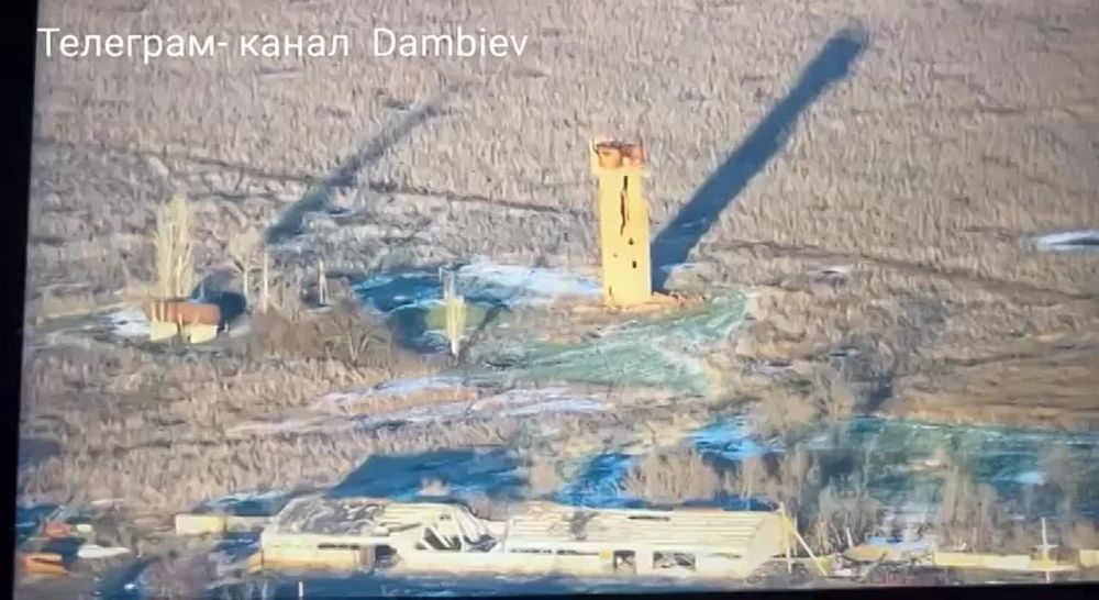 �������������� �� �� ���������� ��������� ���������� �������� �� ������������ �����������